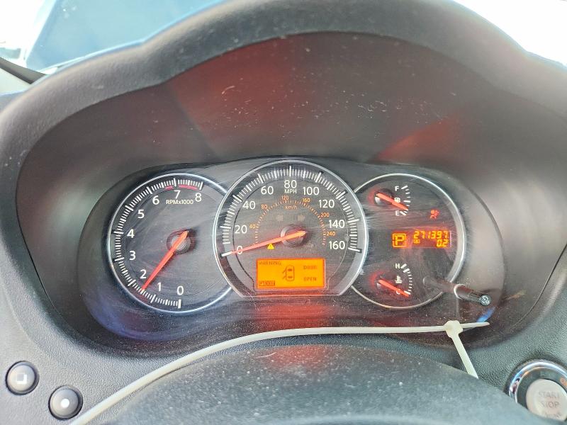 Aukcja sprzedaży 2010 Nissan Maxima, vin: 1N4AA5AP5AC869418, numer aukcji: 68521946