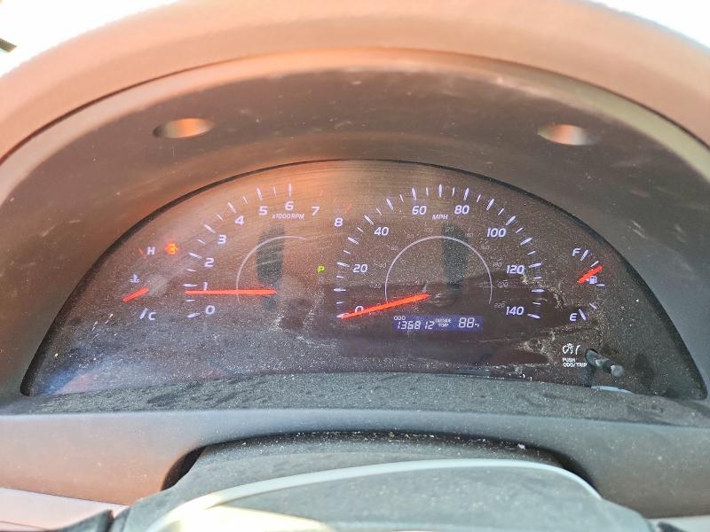 69490406 :رقم المزاد ، 4T4BF3EKXBR180958 vin ، 2011 Toyota Camry مزاد بيع
