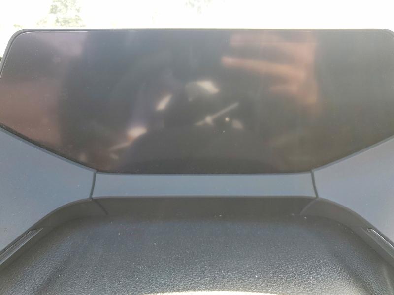 Продажа на аукционе авто 2025 Toyota Prius Plug-in Hybrid, vin: JTDACACU2S3052702, номер лота: 69575346