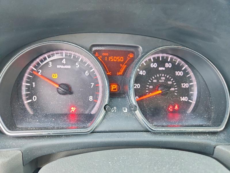 Aukcja sprzedaży 2012 Nissan Versa, vin: 3N1CN7AP0CL830586, numer aukcji: 68496566