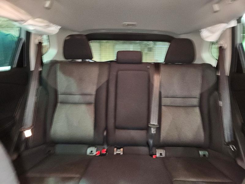 2025 Nissan Rogue მანქანა იყიდება აუქციონზე, vin: 5N1BT3BB8SC821330, აუქციონის ნომერი: 67916306