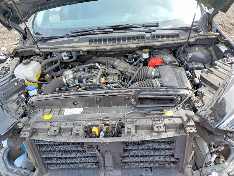 2021 Ford Edge მანქანა იყიდება აუქციონზე, vin: 2FMPK4APXMBA25354, აუქციონის ნომერი: 67304246