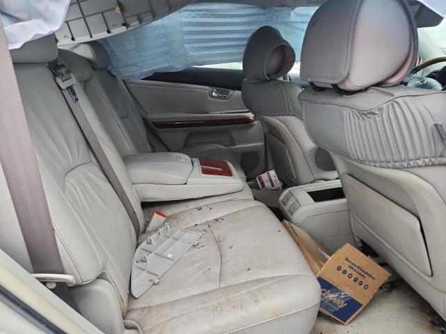 Aukcja sprzedaży 2005 Lexus Rx, vin: 2T2GA31U55C027041, numer aukcji: 68072876