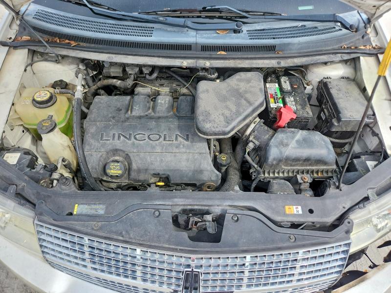 2009 Lincoln Mkx მანქანა იყიდება აუქციონზე, vin: 2LMDU68C29BJ02337, აუქციონის ნომერი: 71061126