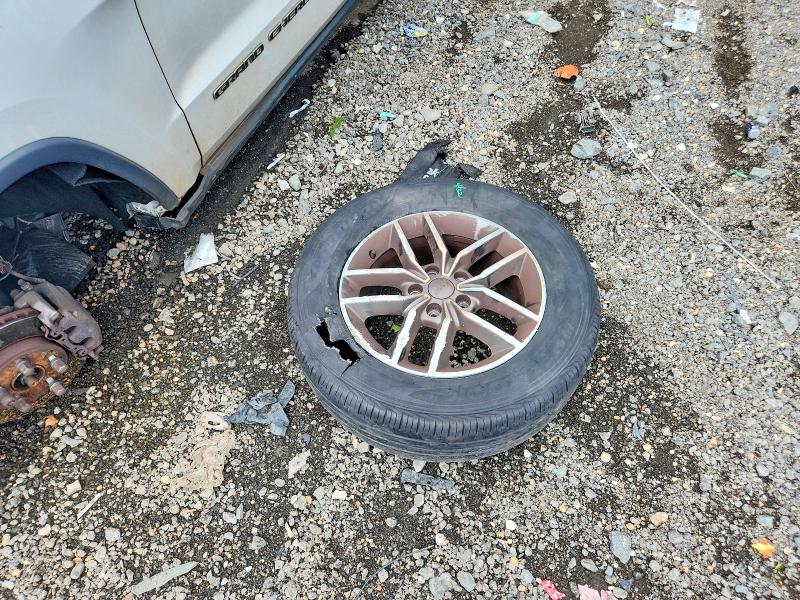 2020 Jeep Grand Cherokee მანქანა იყიდება აუქციონზე, vin: 1C4RJFBG3LC276130, აუქციონის ნომერი: 65864836