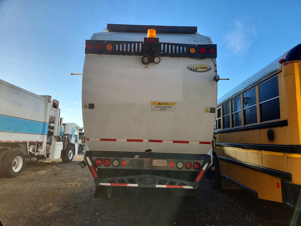 Aukcja sprzedaży 2009 Peterbilt 320, vin: 3BPZL00X29F719664, numer aukcji: 69218186