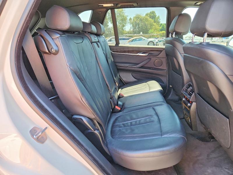 68206906 :رقم المزاد ، 5UXKR2C57H0U19670 vin ، 2017 Bmw X5 مزاد بيع