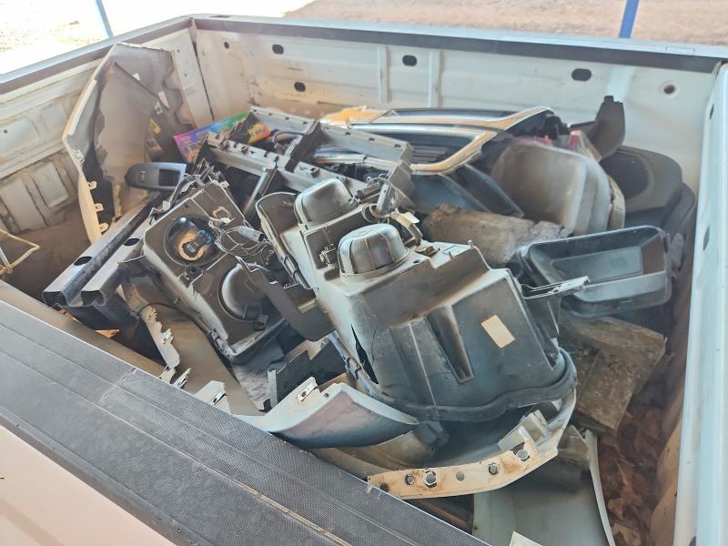Aukcja sprzedaży 2015 Chevrolet Colorado, vin: 1GCHSAE36F1243871, numer aukcji: 67831066