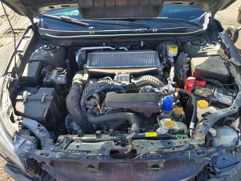 Продажа на аукционе авто 2020 Subaru Outback, vin: 4S4BTGKD6L3241942, номер лота: 67282276