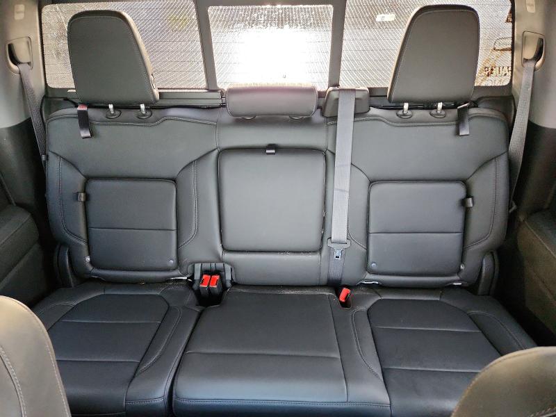 Aukcja sprzedaży 2020 Chevrolet Silverado, vin: 3GCPWEET2LG389639, numer aukcji: 70990736