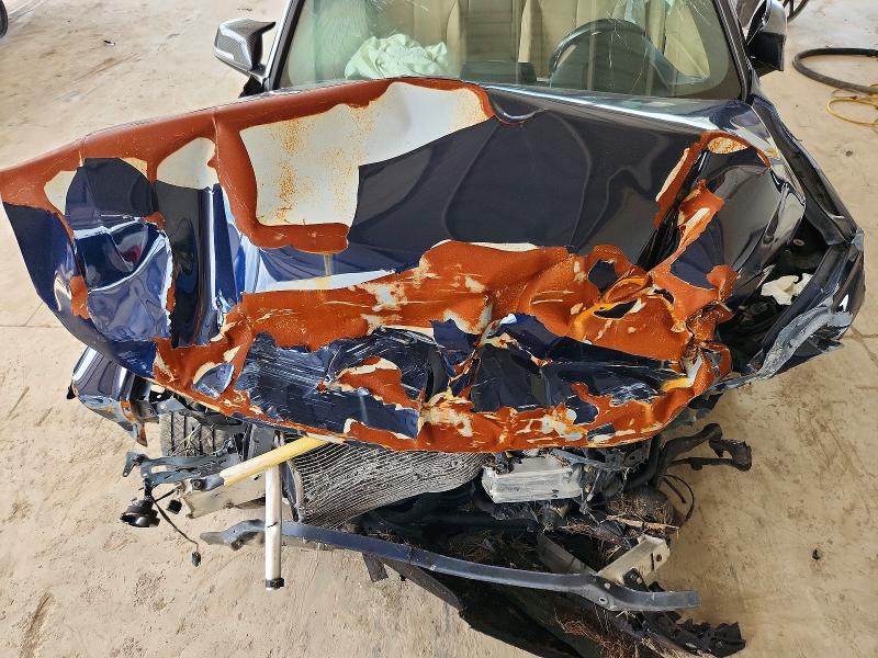 Продаж на аукціоні авто 2014 Bmw 320, vin: WBA3C3C57EPV90268, номер лоту: 69687256