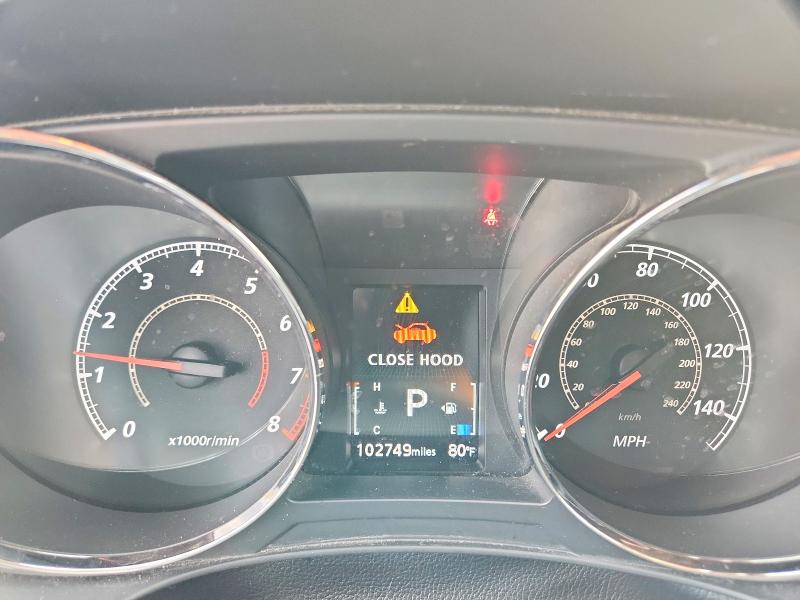 Продаж на аукціоні авто 2020 Mitsubishi Outlander Sport, vin: JA4AR3AUXLU029400, номер лоту: 68048916