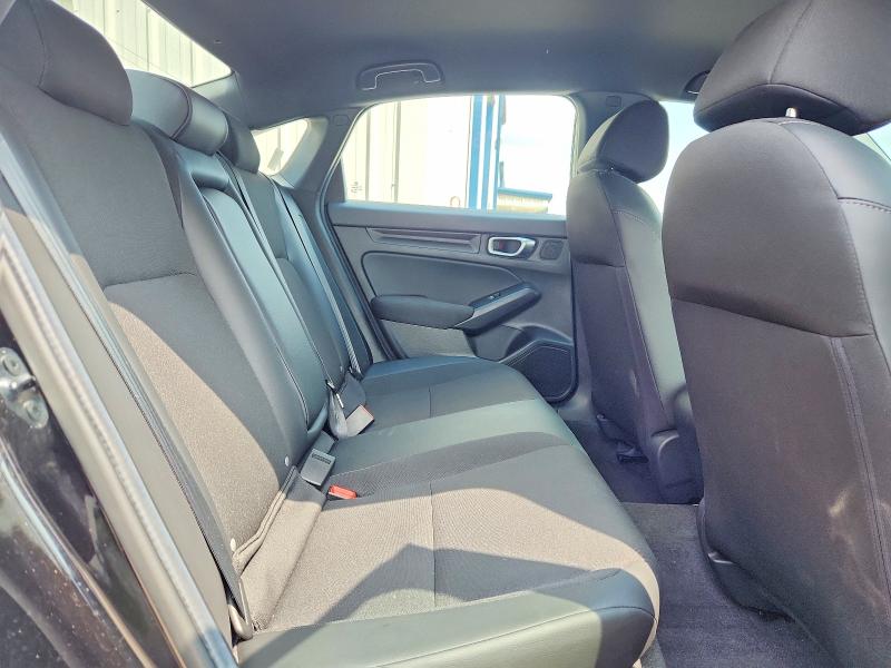 69196706 :رقم المزاد ، 2HGFE2F50TH550360 vin ، 2026 Honda Civic مزاد بيع