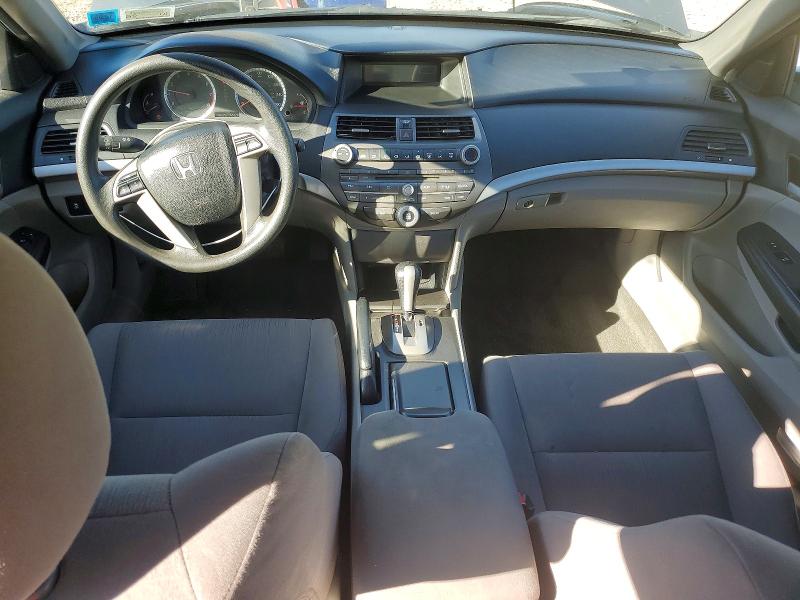 Продаж на аукціоні авто 2011 Honda Accord, vin: 1HGCP2F4XBA017725, номер лоту: 69684146