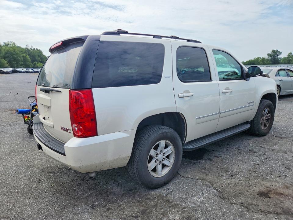 Aukcja sprzedaży 2012 Gmc Yukon, vin: 1GKS2CE08CR260843, numer aukcji: 67450236