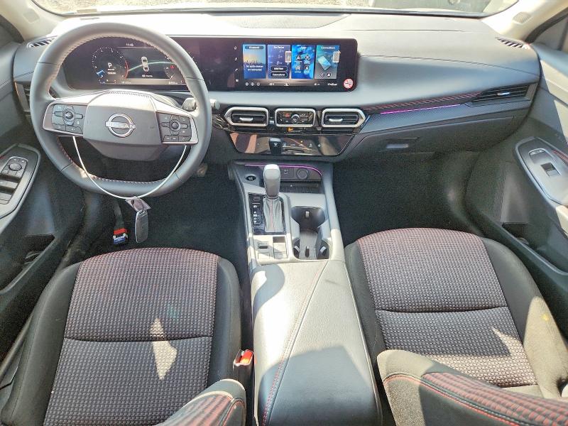 Aukcja sprzedaży 2026 Nissan Sentra, vin: 3N1AB9DV9TY278983, numer aukcji: 70307636