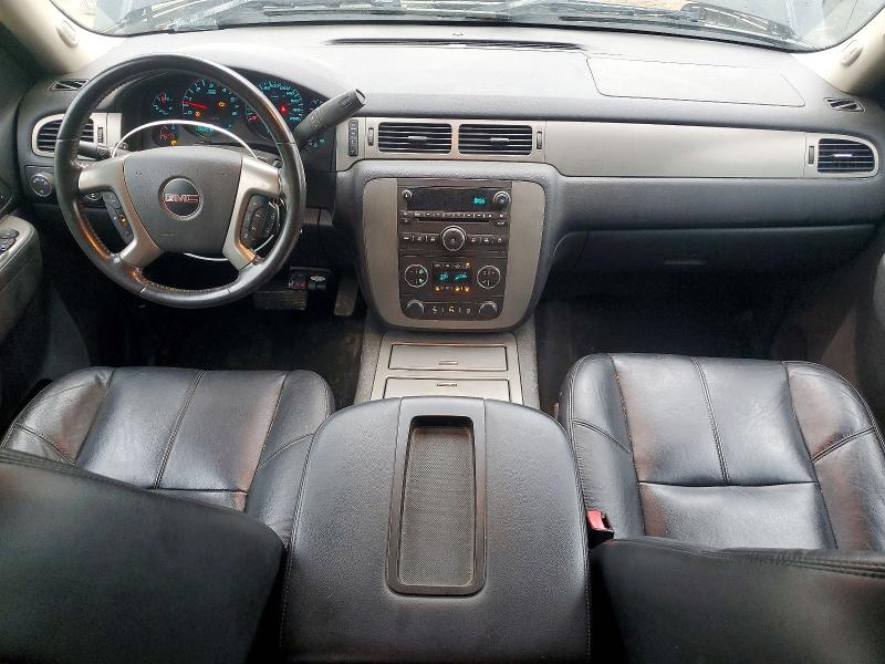 2012 Gmc Sierra მანქანა იყიდება აუქციონზე, vin: 3GTP2WE79CG169516, აუქციონის ნომერი: 66284326