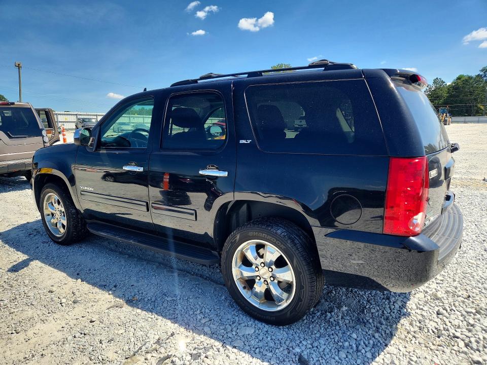 Продаж на аукціоні авто 2011 Gmc Yukon, vin: 1GKS2CE07BR142071, номер лоту: 68371446