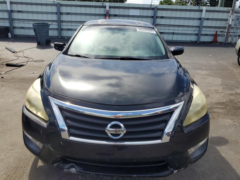 68359986 :رقم المزاد ، 1N4AL3AP0DN573973 vin ، 2013 Nissan Altima مزاد بيع