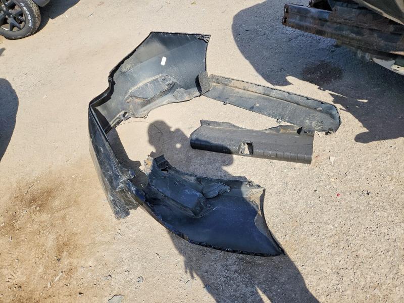 67983536 :رقم المزاد ، 2HGFC1F95GH113785 vin ، 2016 Honda Civic مزاد بيع