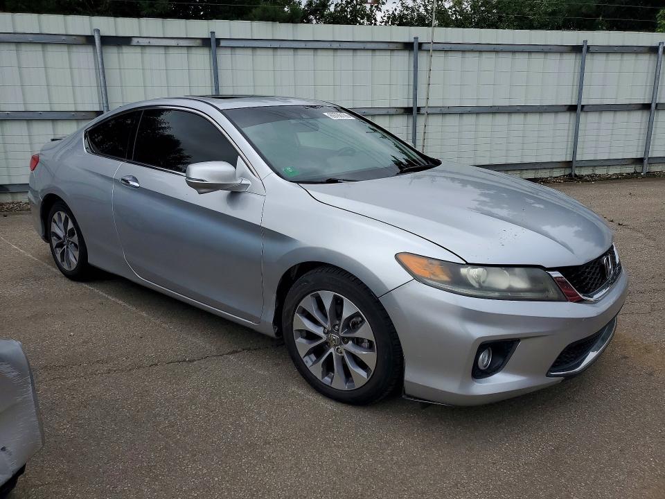 Aukcja sprzedaży 2013 Honda Accord, vin: 1HGCT1B89DA008712, numer aukcji: 69786106