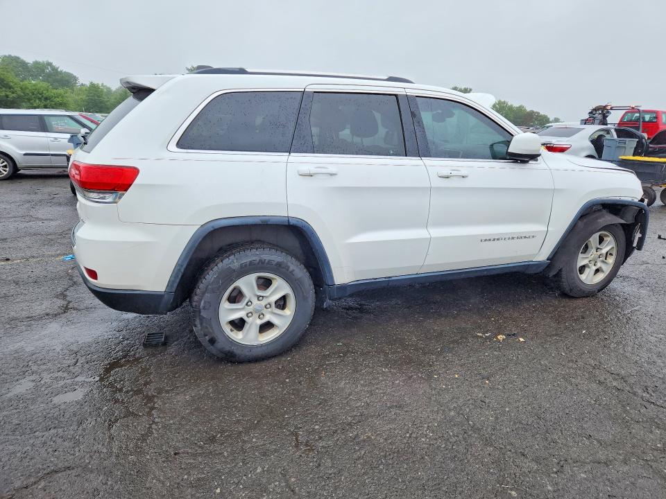 67629616 :رقم المزاد ، 1C4RJFAG7EC441164 vin ، 2014 Jeep Grand Cherokee مزاد بيع