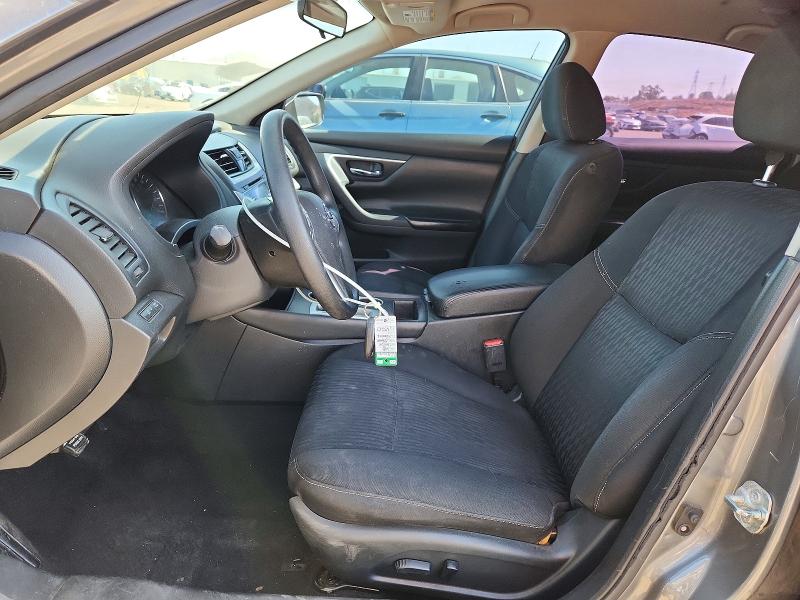 Aukcja sprzedaży 2018 Nissan Altima, vin: 1N4AL3AP5JC143217, numer aukcji: 67832576
