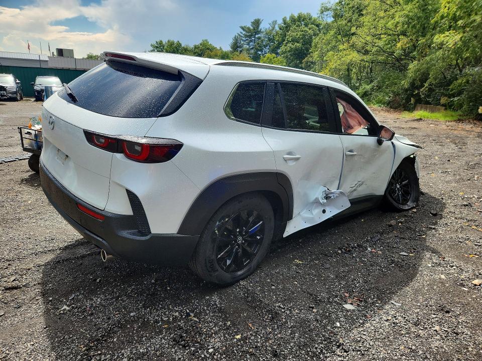 Aukcja sprzedaży 2026 Mazda Cx-50, vin: 7MMVABBL1TN473385, numer aukcji: 67730736