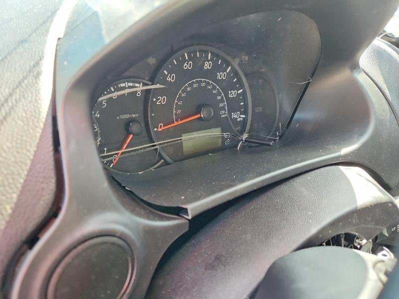 Aukcja sprzedaży 2024 Mitsubishi Mirage, vin: ML32AUHJ4RH017038, numer aukcji: 68485266