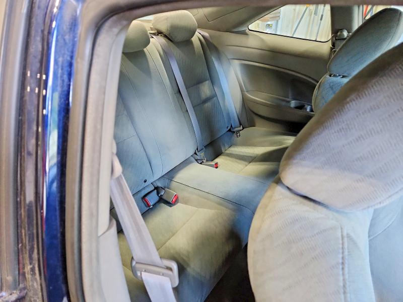 Aukcja sprzedaży 2011 Honda Civic, vin: 2HGFG1B68BH502459, numer aukcji: 69180116