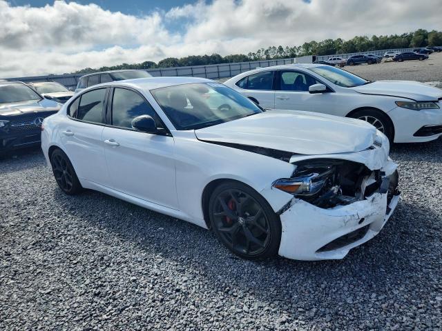 Aukcja sprzedaży 2020 Alfa Romeo Giulia, vin: ZARFAMAN5L7630851, numer aukcji: 67151116