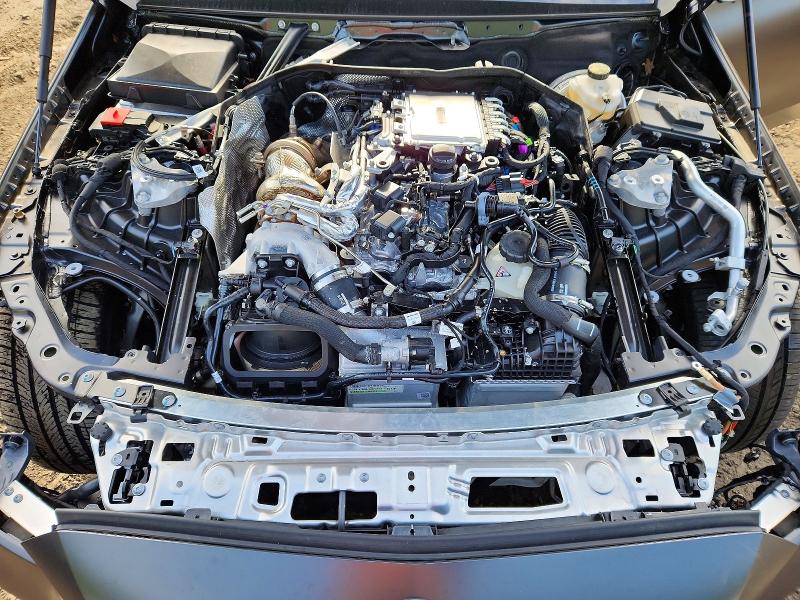 Продажа на аукционе авто 2026 Mercedes-benz C, vin: W1KAF8HB0TR316477, номер лота: 66406666