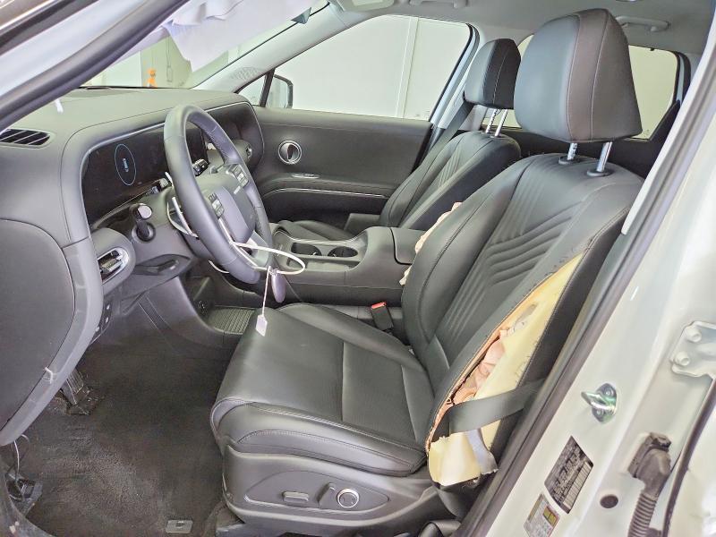 Продажа на аукционе авто 2026 Hyundai Palisade, vin: KM8RLES23TU060213, номер лота: 67639436