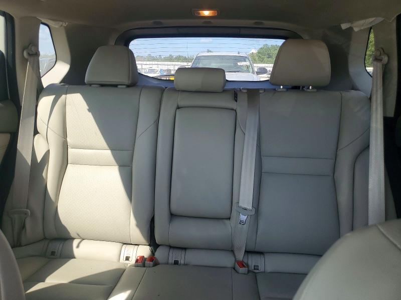 Aukcja sprzedaży 2023 Nissan Rogue, vin: 5N1BT3BB3PC759410, numer aukcji: 67611546