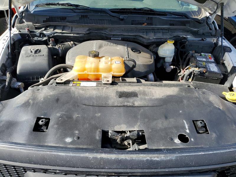 Aukcja sprzedaży 2015 Ram 1500, vin: 1C6RR6KM0FS590186, numer aukcji: 70406836