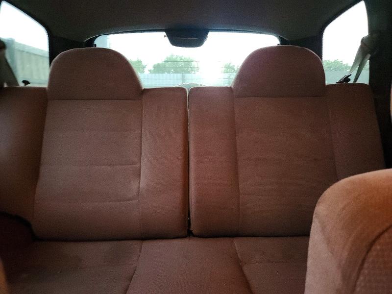 Продажа на аукционе авто 2002 Kia Sportage, vin: KNDJB723325136918, номер лота: 69786726