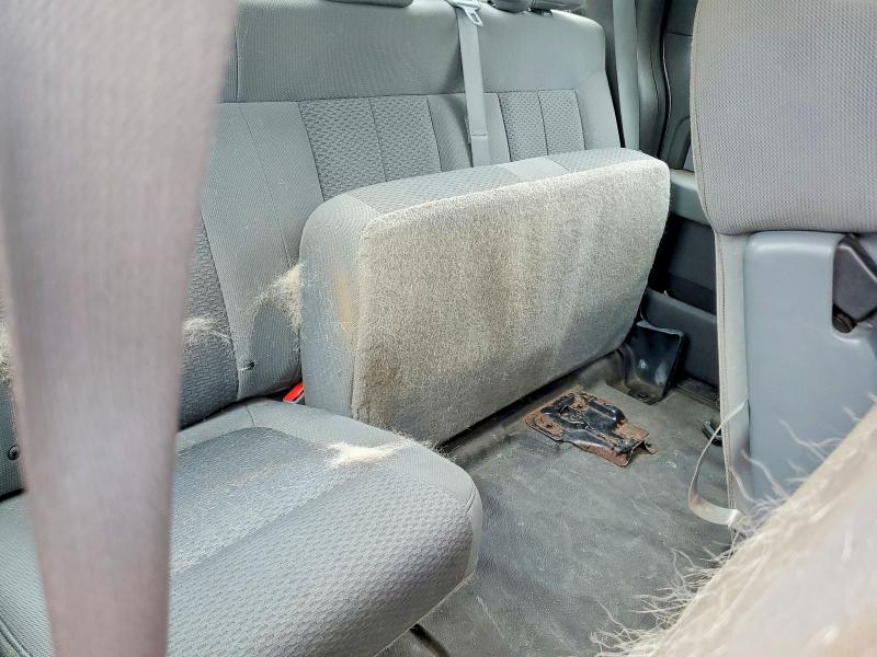 Продаж на аукціоні авто 2013 Ford F150, vin: 1FTFX1EF7DFB26075, номер лоту: 67925426