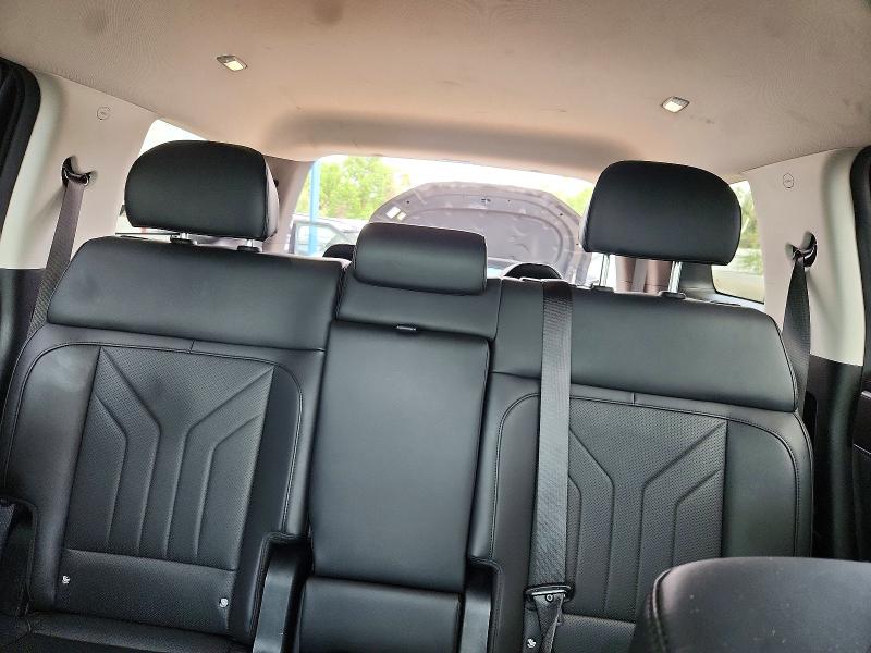 Продаж на аукціоні авто 2026 Hyundai Santa Fe, vin: 5NMP2DGL4TH177946, номер лоту: 68237266