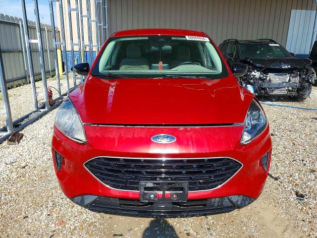 Продажа на аукционе авто 2021 Ford Escape, vin: 1FMCU0G6XMUA17362, номер лота: 68254506