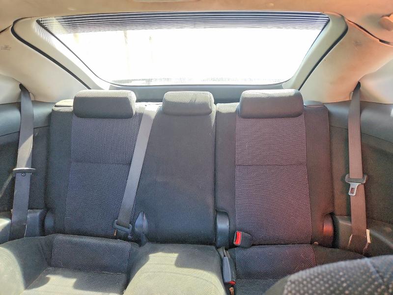 Продаж на аукціоні авто 2008 Scion Tc, vin: JTKDE167980272175, номер лоту: 70489326