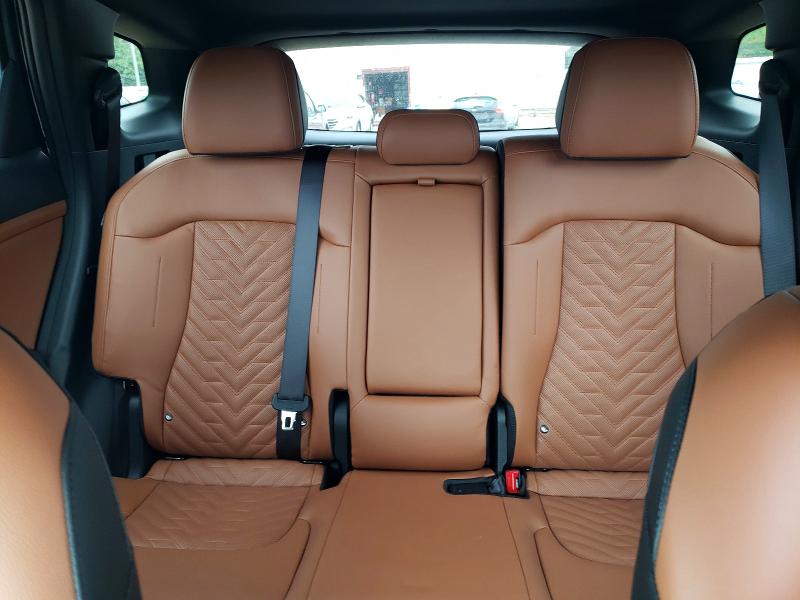 69209326 :رقم المزاد ، 7YAPCDDGXVY005423 vin ، 2027 Kia Sportage Hybrid مزاد بيع