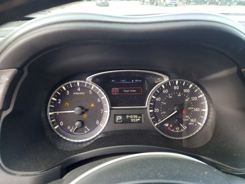 Aukcja sprzedaży 2017 Infiniti Qx60, vin: 5N1DL0MM1HC514399, numer aukcji: 70425036