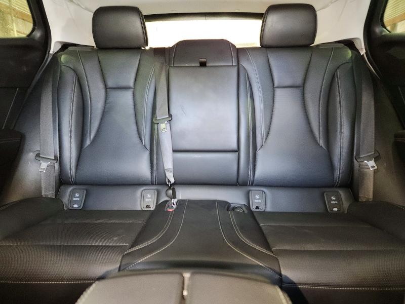 Продажа на аукционе авто 2024 Buick Envision, vin: LRBFZME49RD071219, номер лота: 70830646