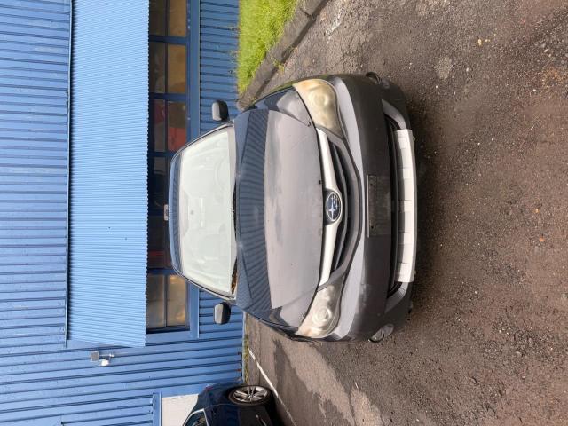 Aukcja sprzedaży 2011 Subaru Impreza, vin: JF1GH6D68BH809409, numer aukcji: 67925396