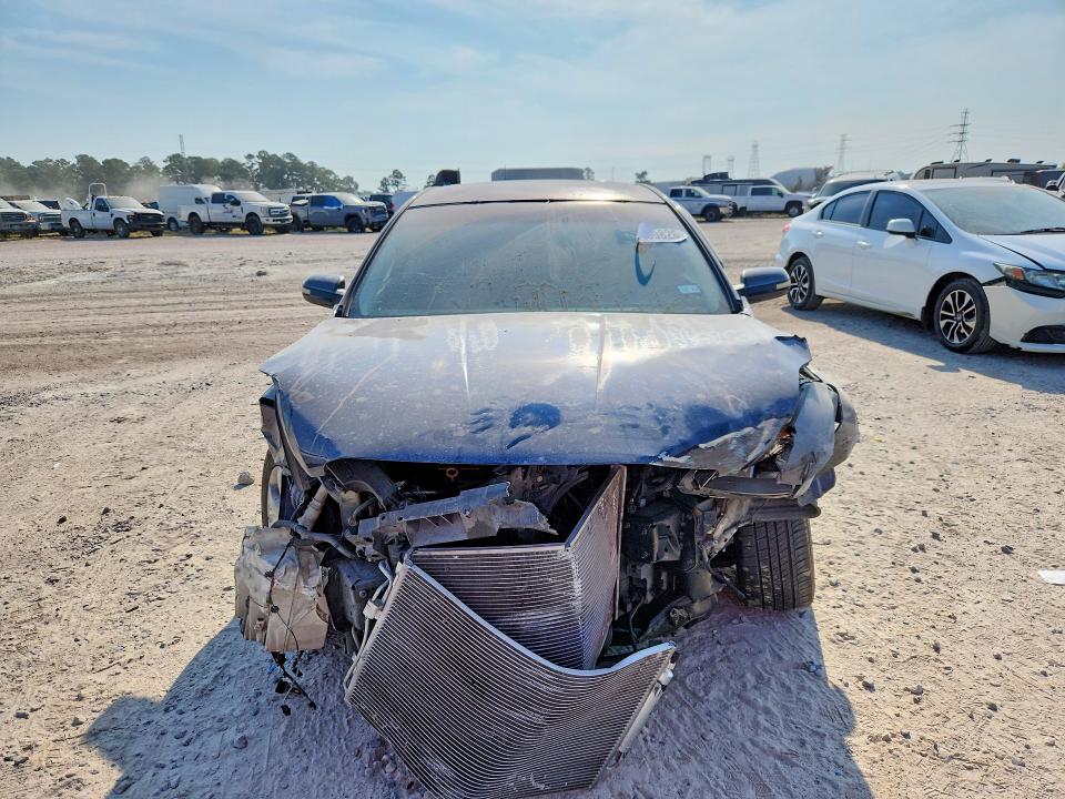 Auction sale of the 2008 Nissan Altima, vin: 1N4BL21E48C132054, lot number: 70190826