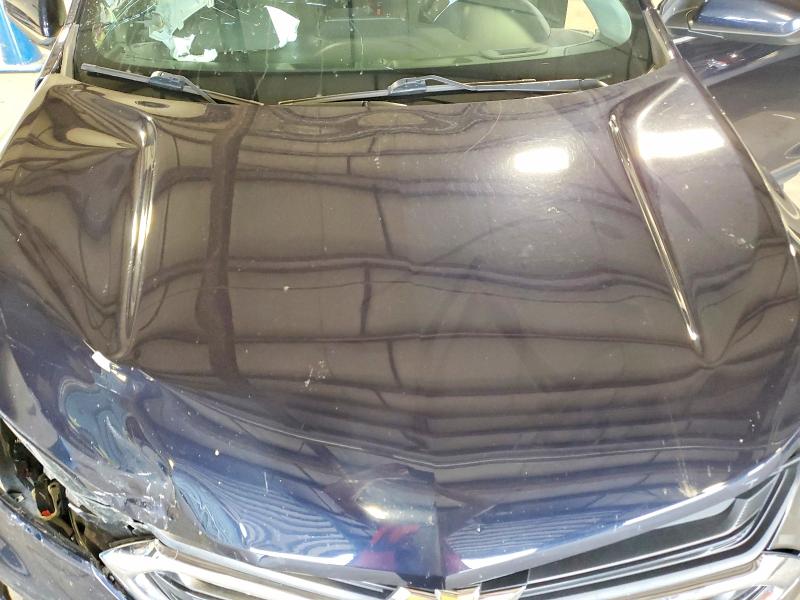 Продаж на аукціоні авто 2020 Chevrolet Equinox, vin: 3GNAXUEVXLS589008, номер лоту: 68553376