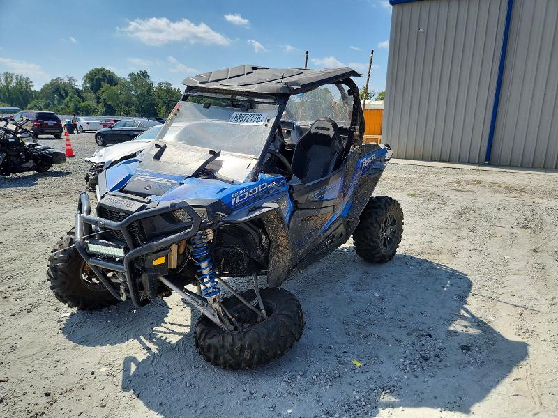 Продаж на аукціоні авто 2015 Polaris Rzr, vin: 3NSVDE993FF428307, номер лоту: 68972776