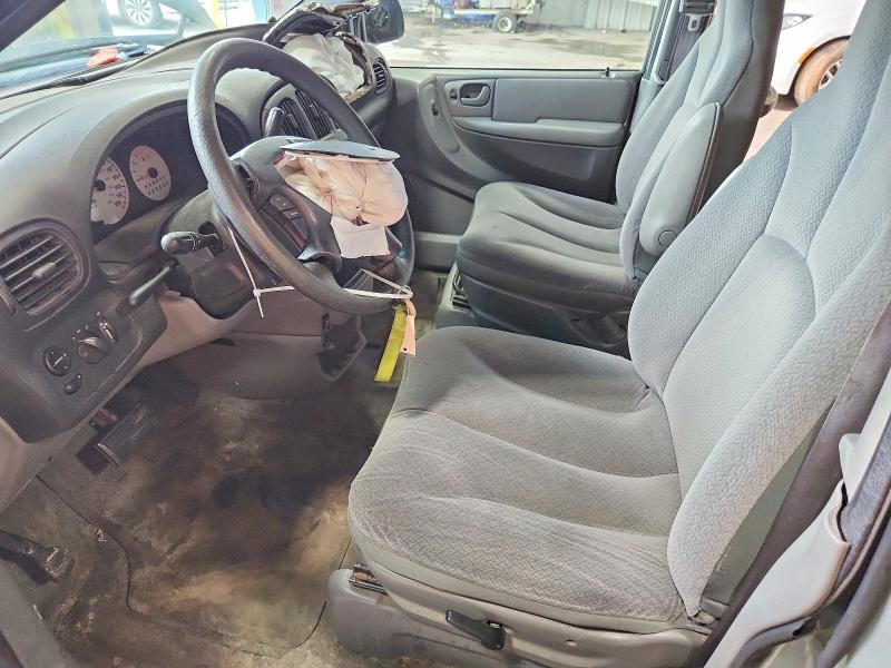 Aukcja sprzedaży 2004 Chrysler Town & Country, vin: 1C4GP45R24B505699, numer aukcji: 67118406