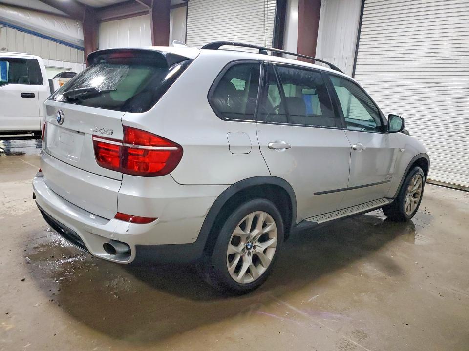 Aukcja sprzedaży 2011 Bmw X5, vin: 5UXZV4C54BL739590, numer aukcji: 67640766