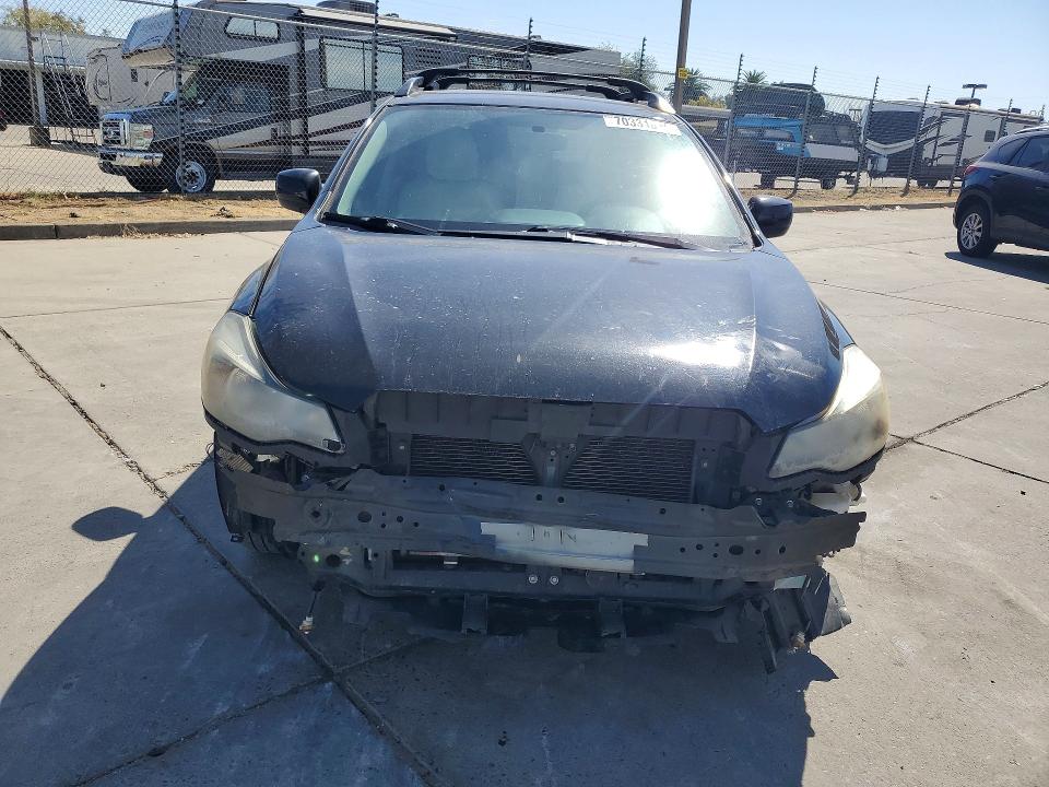 2014 Subaru Impreza მანქანა იყიდება აუქციონზე, vin: JF1GPAL62E9232401, აუქციონის ნომერი: 70331076